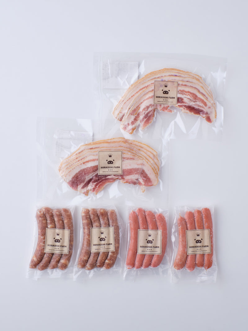 yuu様　材料費ページ 成城石井 厚焼きごぼうせんべい 120g – 成城石井.com