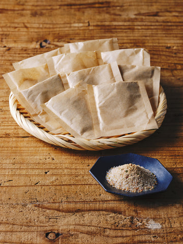 すだち出汁11包×3袋セット