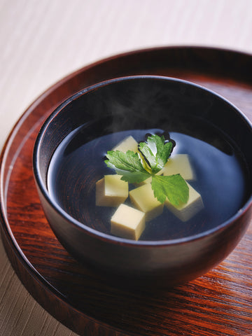 すだち出汁11包×3袋セット