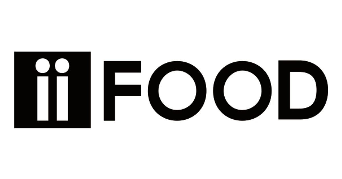 iiFOOD